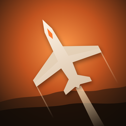 Dustwing icon