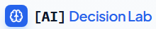 aidecisionlab.nz
