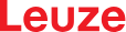 Leuze