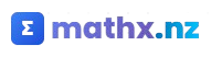 https://mathx.nz/