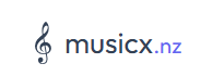 musicx.nz